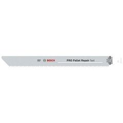 Πριονόλαμα Σπαθοσέγας RBP S1122HFR 100