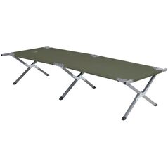 Πτυσσόμενο κρεβάτι Easy Camp Larch Bed 480080