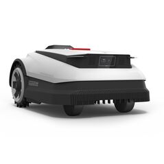 LAWN MOWER ECOVACSGOAT A1600 RTK 32 V