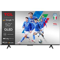 TV 50P7K TCL