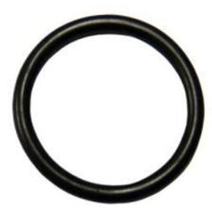 VOLA O-ring ø11 x 2 mm