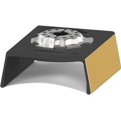 ΠΛΑΚΑ ΛΕΙΑΝΣΗΣ RBP- 1ER AUZ 70 G