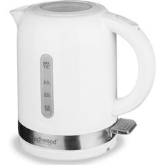 Βραστήρας Techwood TB-1041 1L