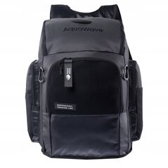Σακίδιο MAGDALENA BACKPACK M