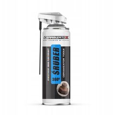 CERAMIZATOR ΣΡΟΥΜΠΕΡ 360 400ML.