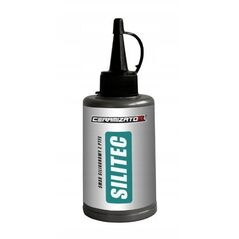 CERAMIZATOR ΛΙΠΑΝΤΙΚΟ SILITEC 70ML.