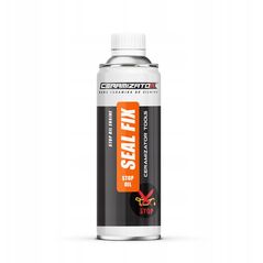 CERAMIZATOR ΣΦΡΑΓΙΣΤΙΚΟ ΕΠΙΔΙΟΡΘΩΣΗΣ 250ML.