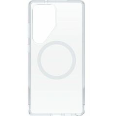 OB SYMM CLEAR MAGNETS SAMSUNG/GALAXY S25 ULTRA CLEAR