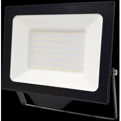 Προβολέας LED TOPE TOLEDO, IP65, 4000 K, 70 W, 6300 lm