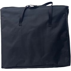 ΝΤΟΥΛΑΠΙ ΚΑΜΠΙΝΓΚ ART7034 BLACK