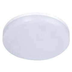 ΦΩΤΙΣΤΙΚΟ ΟΡΟΦΗΣ CL220CP01-M 18W LED