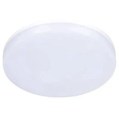 ΦΩΤΙΣΤΙΚΟ ΟΡΟΦΗΣ CL280CP01 18W LED IP54