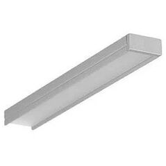 LED ΣΕΤ PREMIUM BEGTON12 1000 ANOD
