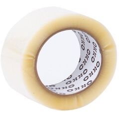 ΤΑΙΝΙΑ ΣΥΣΚΕΥΑΣΙΑΣ Smart Adhesive Tape OKKO 48MM X 132M T