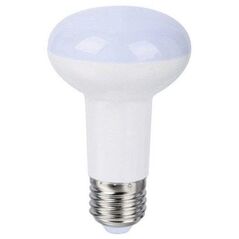 BULB LED R63 10W E27 830 120 950LM 15KH