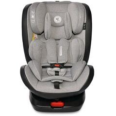 Κάθισμα αυτοκινήτου Lorelli Nebula i-Size IsoFix, 0-36 kg, Grey