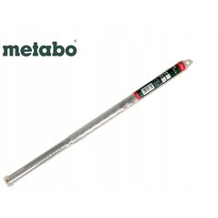 Τρυπάνι SDS max Pro 4, 18x540 mm, Metabo
