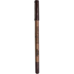 Ματ μολύβι Make Up Ever Artist Color 1,4 g, 506 Endless Cacao