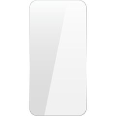 Deltaco SCRN-N10PRO
