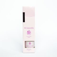 Αρωματικός χώρου με στικ ACappela Pasitikėjimui savimi, 110 ml