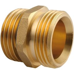 FERRO ΝΙΠΕΛ DO ROZDZ. MOS. 1/2X1/2' Z ORINGIEM