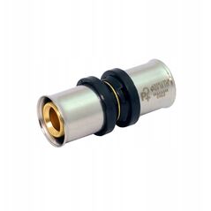 PERFEKT SYS 903 ΣΥΝΔΕΣΜΟΣ ΠΙΕΣΗΣ 16