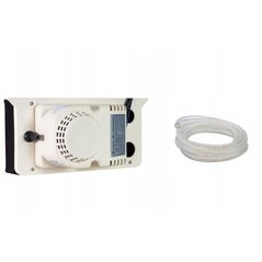 ΑΝΤΛΙΑ ΣΥΜΠΥΚΝΩΜΑΤΩΝ OMNIKONDENS 230V