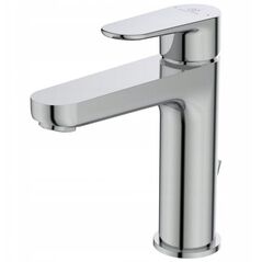 ΜΠΑΤΑΡΙΑ ΝΙΠΤΗΡΑ CERAFINE O H120 RMTD 5LPM PU/M