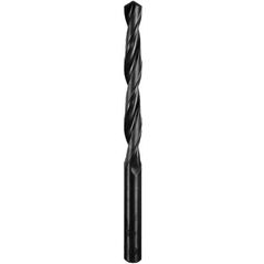 ΤΡΥΠΑΝΙ ΓΙΑ ΜΕΤΑΛΛΟ HSS-R 4.8x52x86   (1)