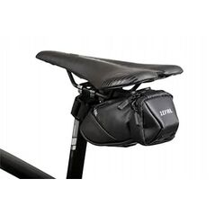 ZEFAL IRON PACK 2 S-TF SADDLE BAG τσάντα σέλας
