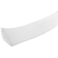 MicroConnect CABLESLEEVE040-50W μανίκια καλωδίων Μαύρο