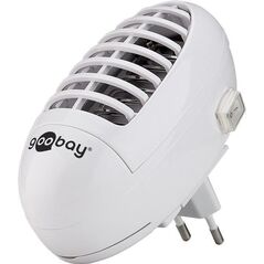 Λάμπα εντομοκτόνου LED UV