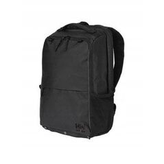 Σακίδιο πλάτης HELLY HANSEN Barcode 20L, μαύρο