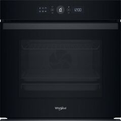 ΕΝΤΟΙΧΙΖΟΜΕΝΟΣ ΦΟΥΡΝΟΣ WOI4S8CM1SBA WHIRLPOOL