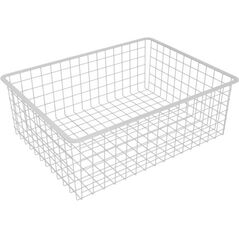 ΚΑΛΑΘΙ ΣΥΡΜΑΤΟΣ QUICK_EASY 535X410X185MM