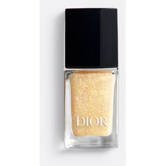 Christian Dior, Βερνίκι, Στιγμιαίο Τελείωμα Top Coat, Βερνίκι Νυχιών, 10 ml Για Γυναίκες