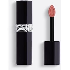 Christian Dior, Dior Forever, Υγρό Κραγιόν, 100, Nude Look, 6 ml Για Γυναίκες