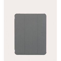 Tucano Satin, Folio, Apple, iPad 10.9" 10η γενιά 2022, 27.7 εκ. (10.9")