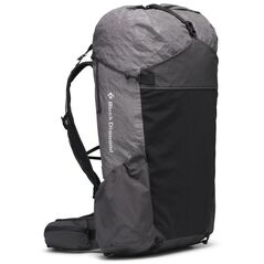 Black Diamond Beta Light 45 backpack, small