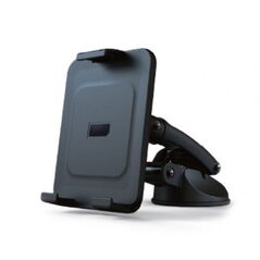 Βάση αυτοκινήτου Insmat AnyGrip 2-σε-1 για iPad / tablet