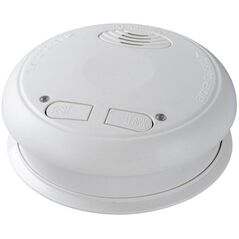Ανιχνευτής καπνού Airam KD-101LE, αλυσιδωτός