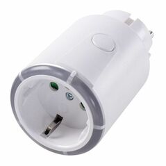 Χρονοδιακόπτης μικρής διάρκειας Airam 2623317, 15-75 λεπτά, IP20