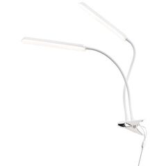 Φωτιστικό φυτών Airam Tulip, 16W/840, 780 lm, λευκό