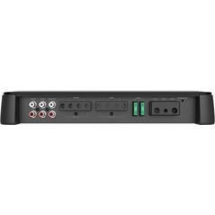 ΕΝΙΣΧΥΤΗΣ ΑΥΤΟΚΙΝΗΤΟΥ 4ΚΑΝΑΛΙΩΝ 70WX4/AMPCBA754 JBL