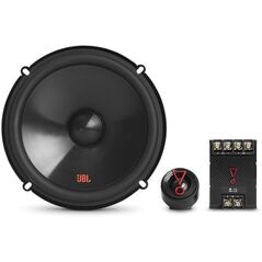 ΗΧΕΙΑ ΑΥΤΟΚΙΝΗΤΟΥ 6.5"/ΣΥΣΤΑΤΙΚΟ STAGE3607CF JBL