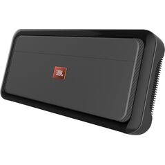 ΕΝΙΣΧΥΤΗΣ ΑΥΤΟΚΙΝΗΤΟΥ 5CH 45WX4+500WX1/AMPCBA5055 JBL