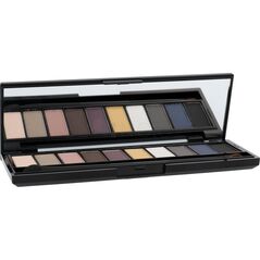 L’Oreal Paris Color Riche La Palette Ombrée 7g