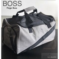 Hugo Boss Hugo Boss, Hugo Boss, Τσάντα, Γυμναστήριο Unisex