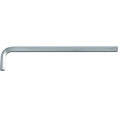 King Tony IMBUS EKSTRA DŁUGI HEX 2mm x 102mm King Tony