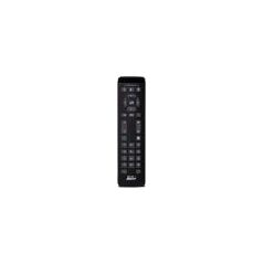 Pilot RTV AVer Remote Controller for CAM5XX
